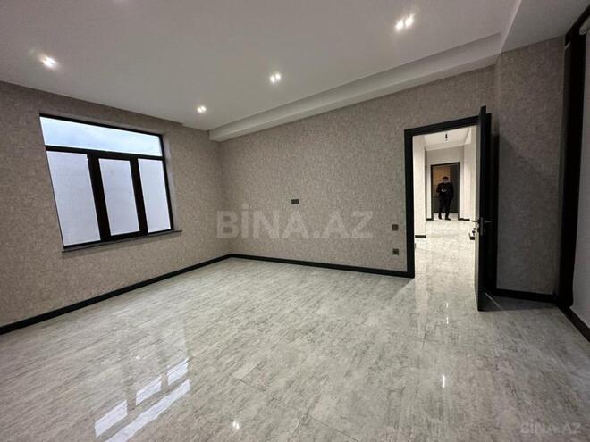 Продаётся 6-комн. дом/дача 400 м², пос. Мардакан, photo 18 from 28