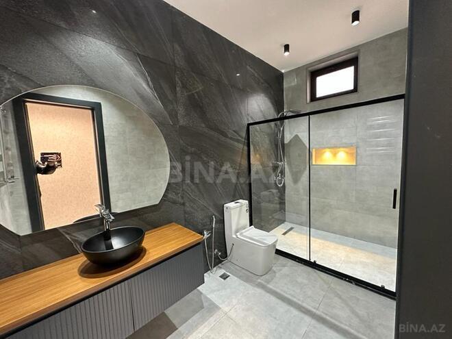 Продаётся 6-комн. дом/дача 400 м², пос. Мардакан, photo 23 from 28