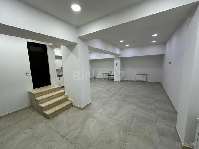 Сдаётся 3-комн. офис 160 м², пос. Аг шехер, photo 8 from 9