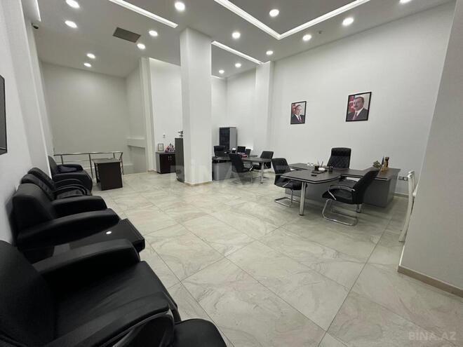 Сдаётся 3-комн. офис 160 м², пос. Аг шехер, photo 3 from 9