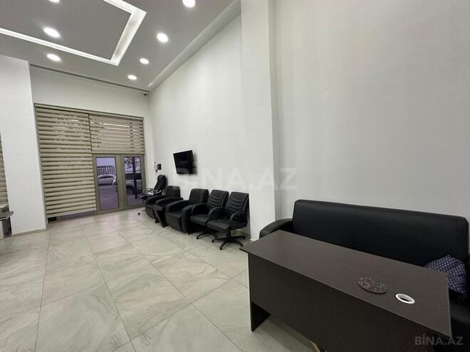 Сдаётся 3-комн. офис 160 м², пос. Аг шехер, photo 5 from 9