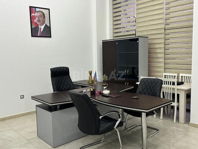 Сдаётся 3-комн. офис 160 м², пос. Аг шехер, photo 6 from 9