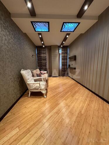 Satılır 3 otaqlı yeni tikili 120 m², 28 May m., photo 9 from 17