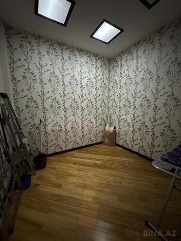 Satılır 3 otaqlı yeni tikili 120 m², 28 May m., photo 11 from 17