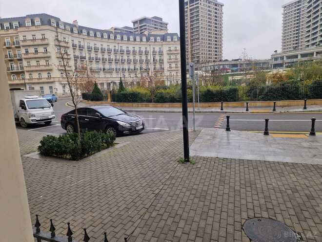 Продаётся 2-комн. новостройка 92.7 м², пос. Аг шехер, photo 3 from 10