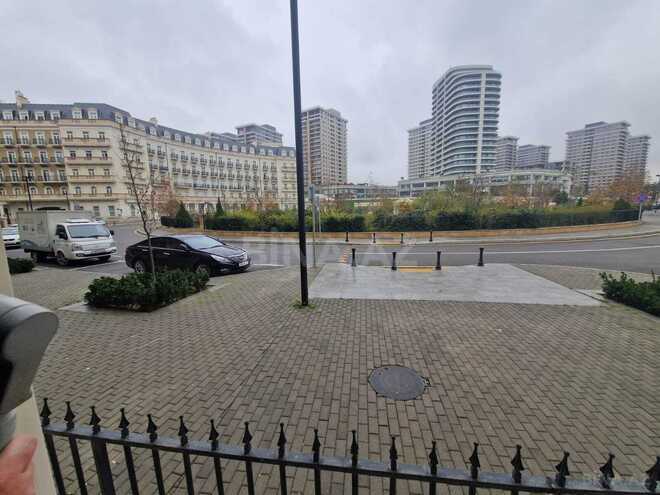 Продаётся 2-комн. новостройка 92.7 м², пос. Аг шехер, photo 5 from 10