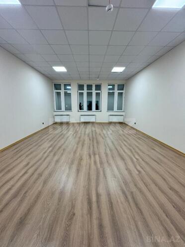 Сдаётся  объект 3 000 м², м. Кара Караев, photo 3 from 12