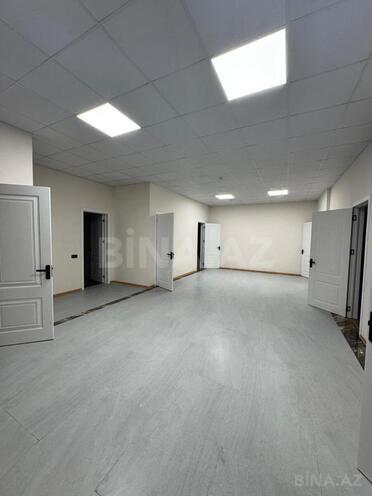 Сдаётся  объект 3 000 м², м. Кара Караев, photo 5 from 12