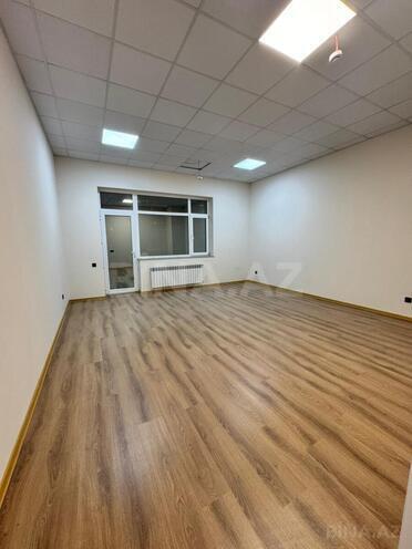 Сдаётся  объект 3 000 м², м. Кара Караев, photo 7 from 12
