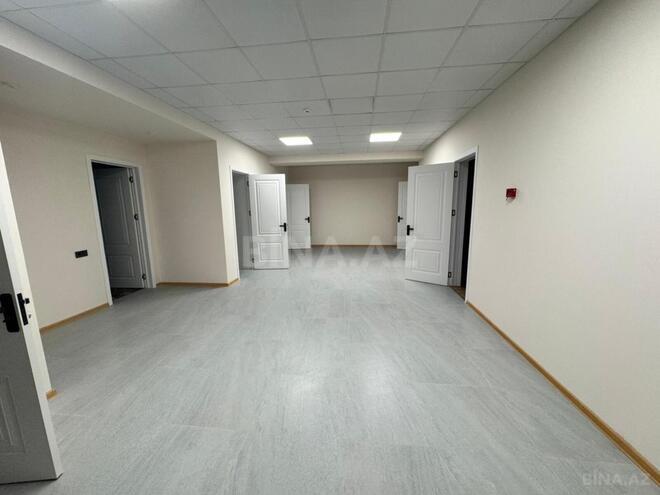 Сдаётся  объект 3 000 м², м. Кара Караев, photo 10 from 12