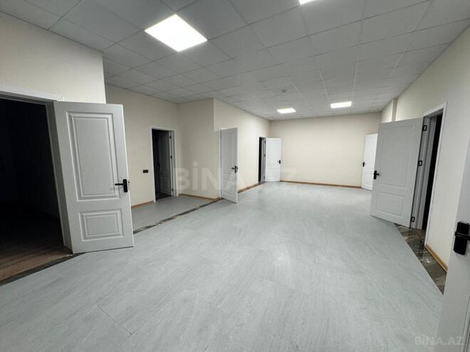 Сдаётся  объект 3 000 м², м. Кара Караев, photo 8 from 12