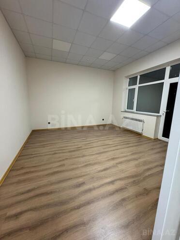Сдаётся  объект 3 000 м², м. Кара Караев, photo 9 from 12