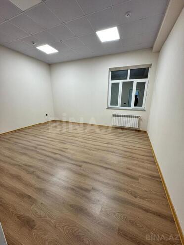 Сдаётся  объект 3 000 м², м. Кара Караев, photo 6 from 12