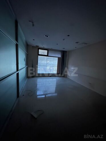 Продаётся  объект 570 м², м. 28 мая, photo 5 from 14