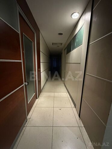 Продаётся  объект 570 м², м. 28 мая, photo 6 from 14