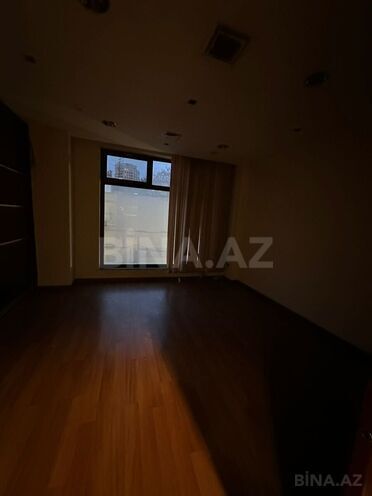 Продаётся  объект 570 м², м. 28 мая, photo 12 from 14