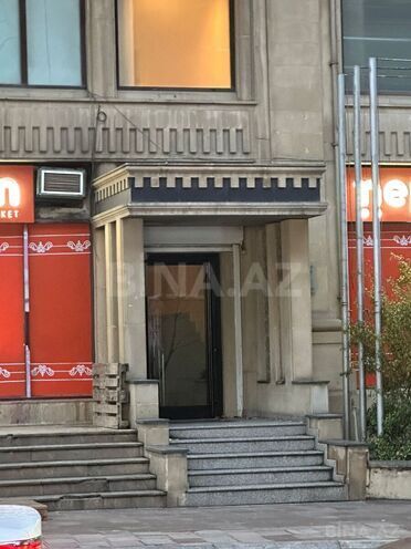 Продаётся  объект 570 м², м. 28 мая, photo 3 from 14