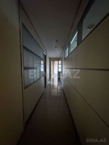 Продаётся  объект 570 м², м. 28 мая, photo 7 from 14