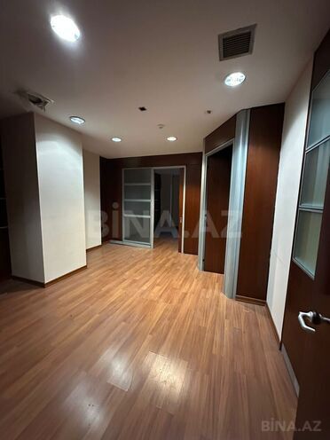 Продаётся  объект 570 м², м. 28 мая, photo 4 from 14
