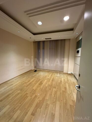 Продаётся  объект 570 м², м. 28 мая, photo 10 from 14