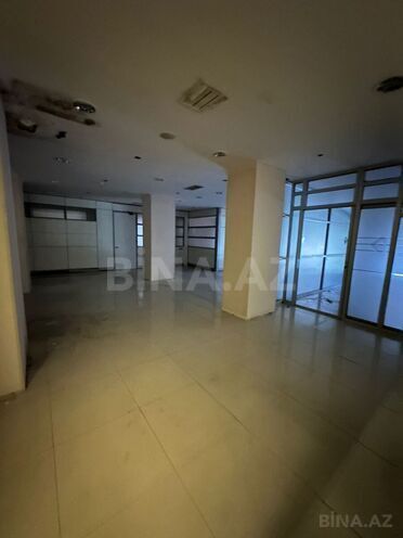 Продаётся  объект 570 м², м. 28 мая, photo 8 from 14