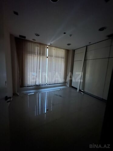 Продаётся  объект 570 м², м. 28 мая, photo 13 from 14