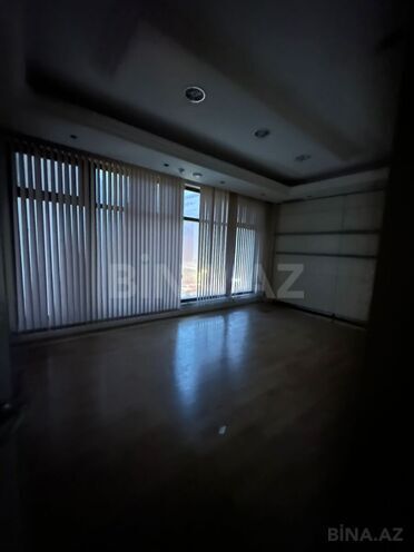 Продаётся  объект 570 м², м. 28 мая, photo 9 from 14