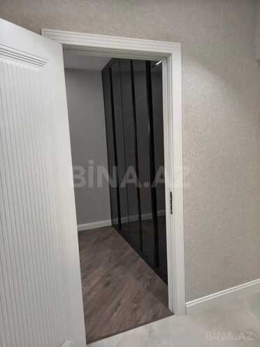 Сдаётся 2-комн. новостройка 90 м², м. Низами, photo 11 from 16