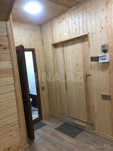 Сдаётся  объект 45 м², м. 28 мая, photo 3 from 7