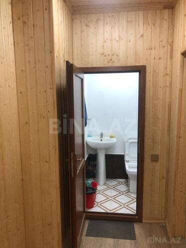 Сдаётся  объект 45 м², м. 28 мая, photo 6 from 7