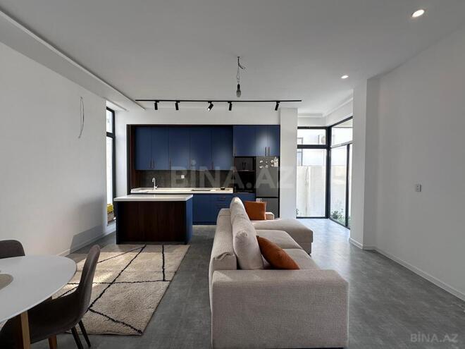 Продаётся 4-комн. дом/дача 120 м², пос. Sea Breeze, photo 6 from 30