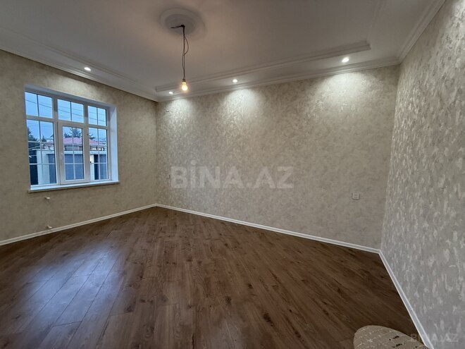 Продаётся 4-комн. дом/дача 100 м², пос. Маштаги, photo 9 from 11