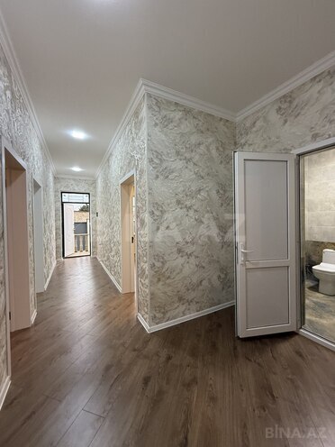 Продаётся 4-комн. дом/дача 100 м², пос. Маштаги, photo 4 from 11