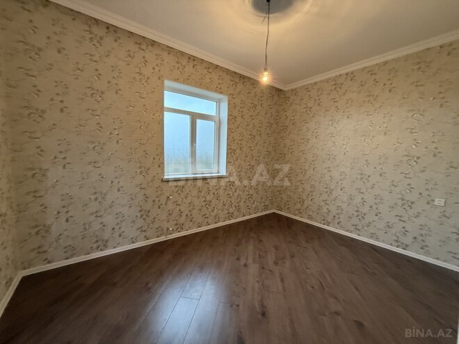 Продаётся 4-комн. дом/дача 100 м², пос. Маштаги, photo 6 from 11