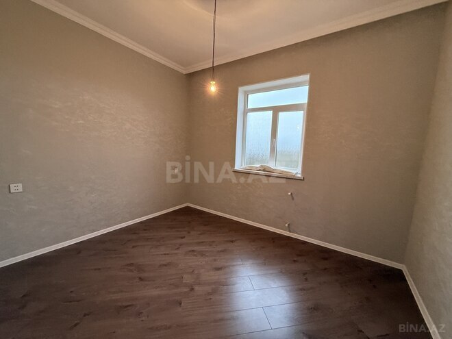 Продаётся 4-комн. дом/дача 100 м², пос. Маштаги, photo 10 from 11