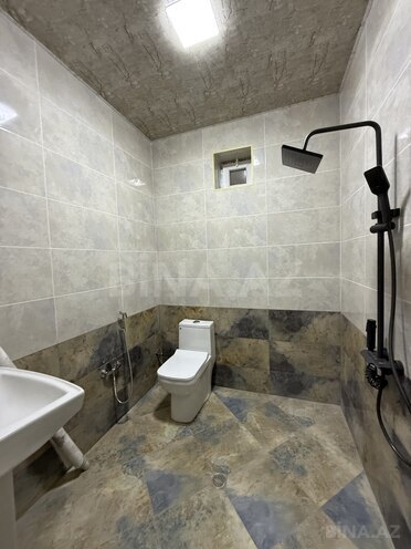Продаётся 4-комн. дом/дача 100 м², пос. Маштаги, photo 3 from 11
