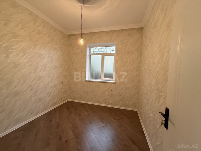 Продаётся 4-комн. дом/дача 100 м², пос. Маштаги, photo 8 from 11