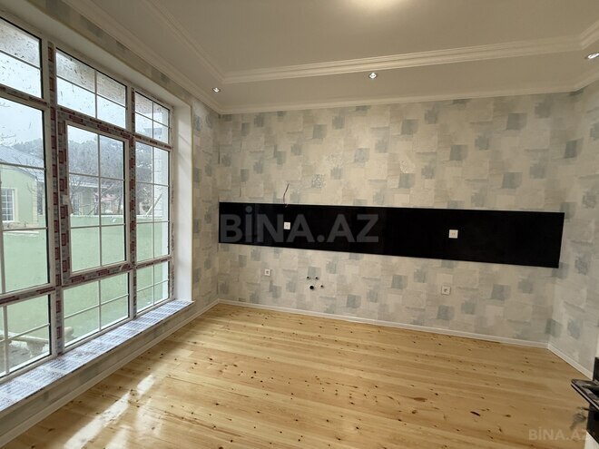 Продаётся 3-комн. дом/дача 100 м², пос. Мамедли, photo 4 from 12