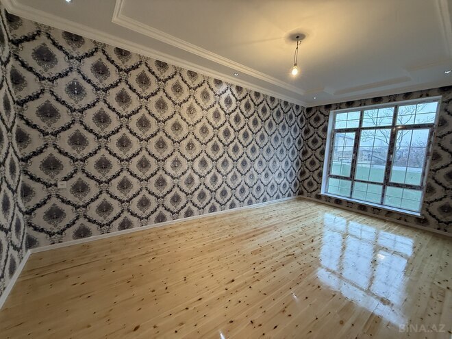 Продаётся 3-комн. дом/дача 100 м², пос. Мамедли, photo 3 from 12