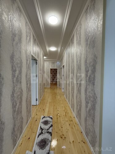 Продаётся 3-комн. дом/дача 100 м², пос. Мамедли, photo 9 from 12