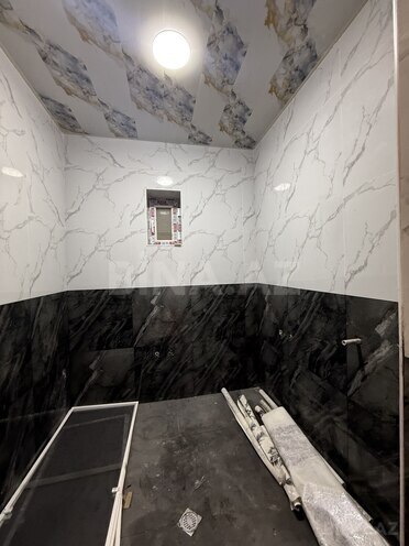 Продаётся 3-комн. дом/дача 100 м², пос. Мамедли, photo 10 from 12
