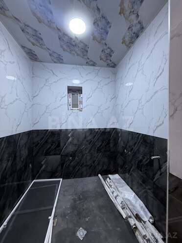Продаётся 3-комн. дом/дача 100 м², пос. Мамедли, photo 6 from 12