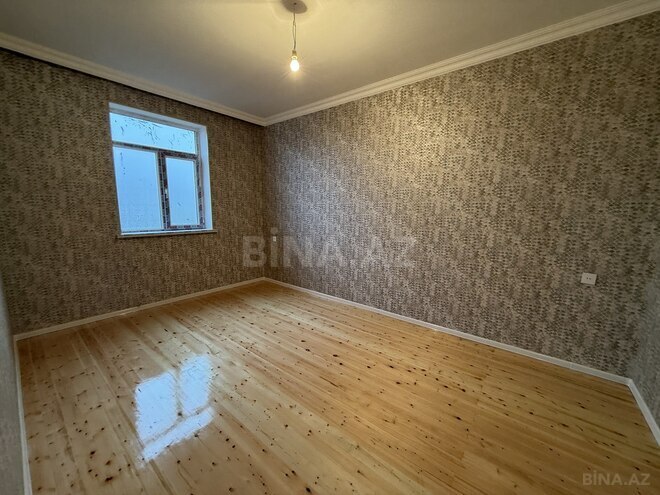 Продаётся 3-комн. дом/дача 100 м², пос. Мамедли, photo 8 from 12