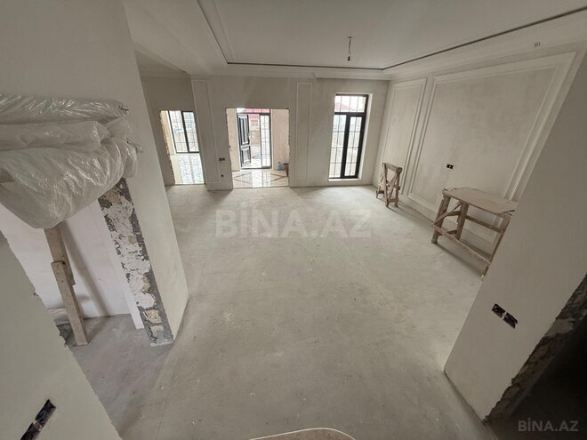 Продаётся 5-комн. дом/дача 450 м², пос. Бадамдар, photo 12 from 29