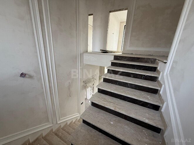 Продаётся 5-комн. дом/дача 450 м², пос. Бадамдар, photo 20 from 29