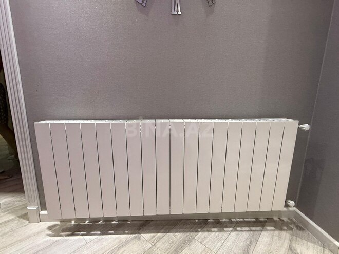 Продаётся 4-комн. новостройка 155 м², photo 4 from 25