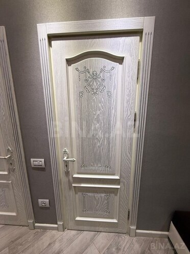 Продаётся 4-комн. новостройка 155 м², photo 5 from 25