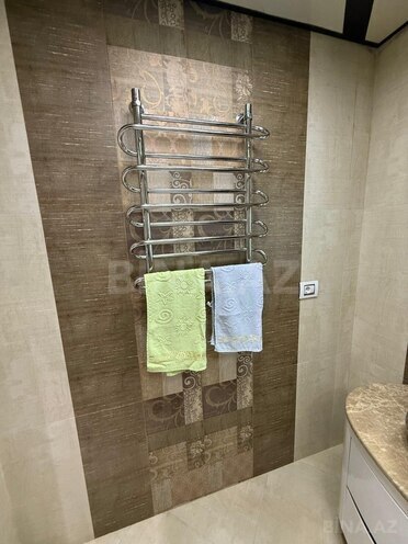 Продаётся 4-комн. новостройка 155 м², photo 6 from 25