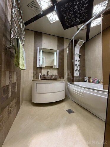 Продаётся 4-комн. новостройка 155 м², photo 7 from 25