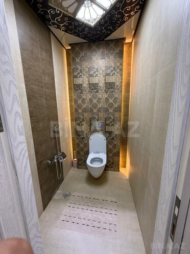 Продаётся 4-комн. новостройка 155 м², photo 10 from 25